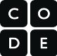 codedotorg logo