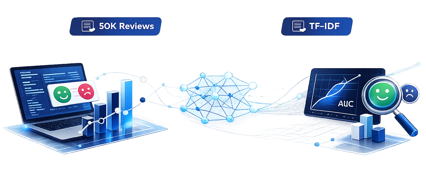 healthcare-dashboard